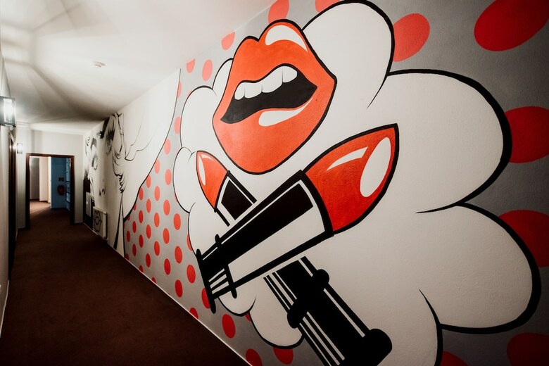 Boutique Hotel 11