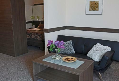 Hotel Centrum