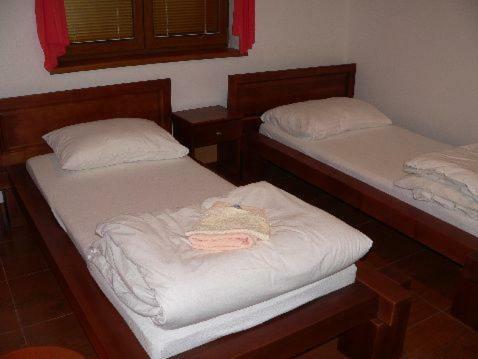 Hotel Penzion Pko Nitra