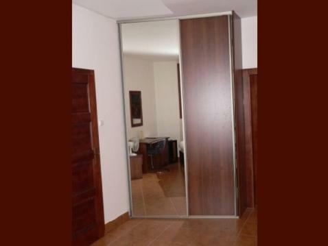 Hotel Penzion Pko Nitra