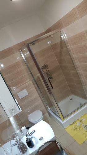 Hotel Penzion Pko Nitra
