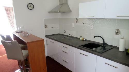 Hostal Penzion Lap�? U Hoffera