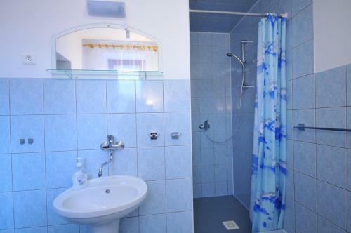 Hostal Penzion Chalupka