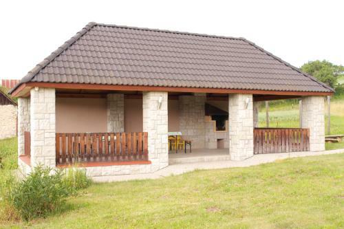 Hostal Penzion Chalupka