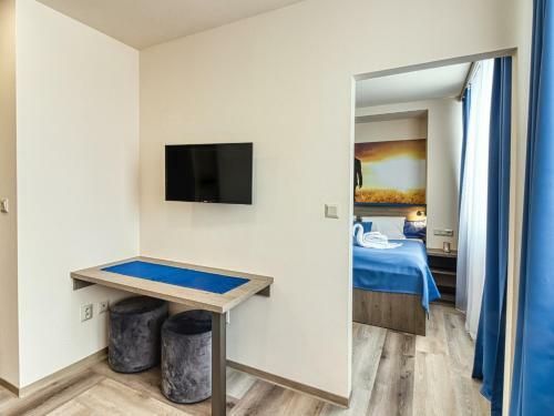 Hotel Familia