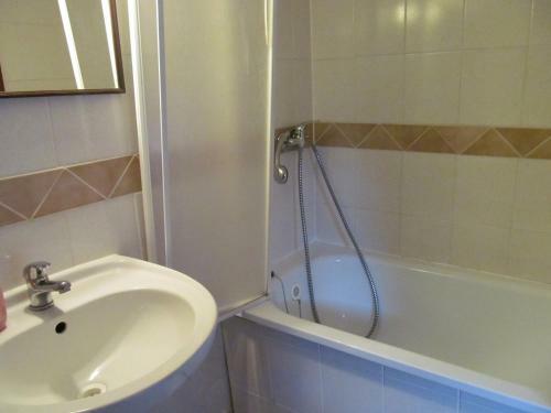 Hostal A+s Penzion Podzamok