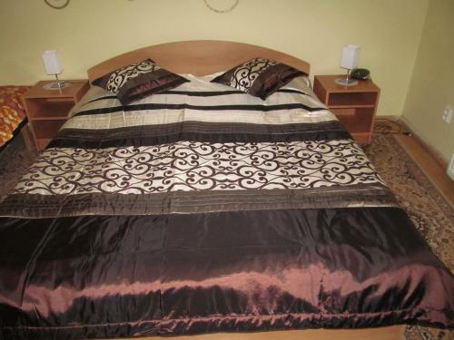 Hostal A+s Penzion Podzamok