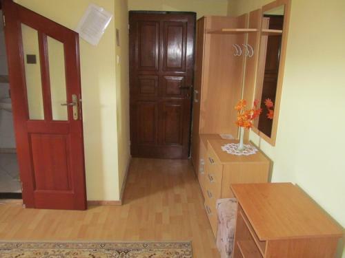 Hostal A+s Penzion Podzamok