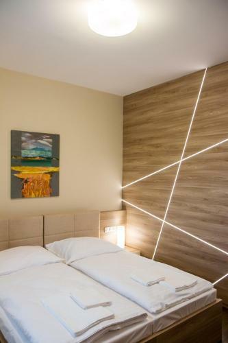Hostal Guest House Tri Koruny