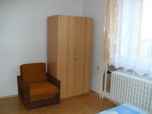 Apartamentos Priv�t No. 3 ?erve?ov�