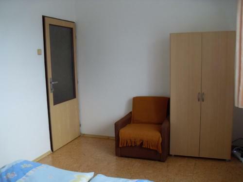Apartamentos Priv�t No. 3 ?erve?ov�