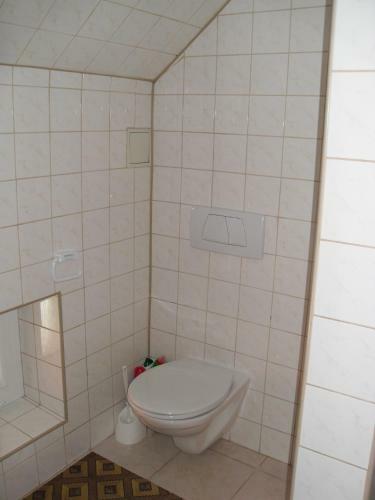 Apartamentos Priv�t No. 3 ?erve?ov�