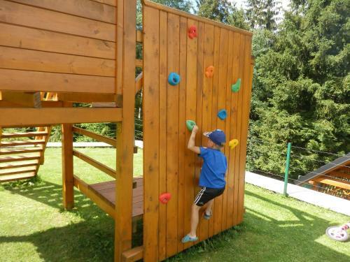 Hostal Penzion Relax