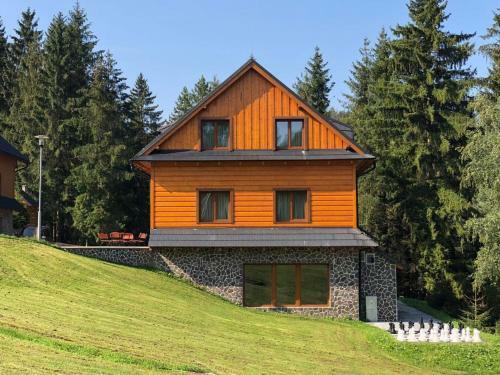 Hostal Penzion Relax