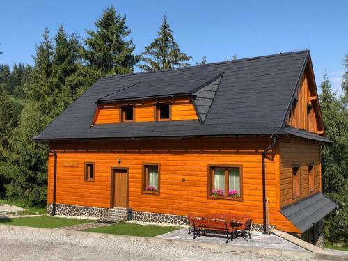 Hostal Penzion Relax