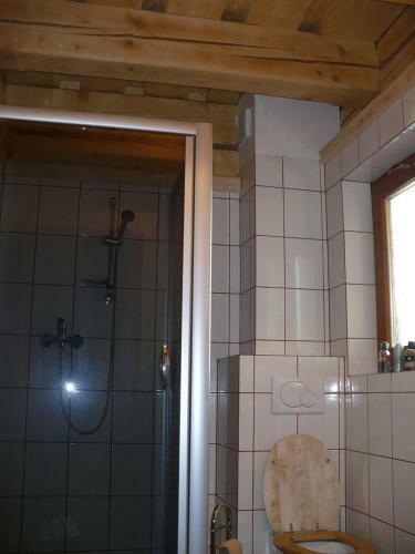 Hostal Penzion Oravsky Zrub