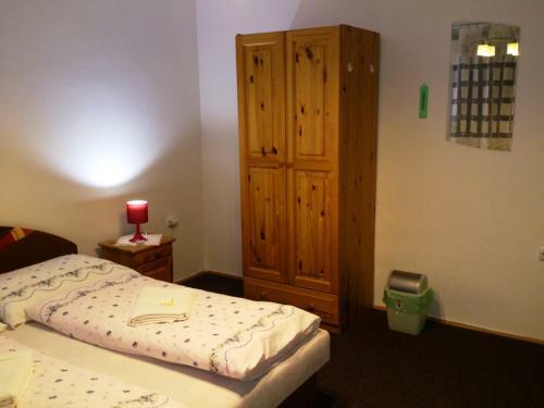 Hostal Sunnystreet Guesthouse