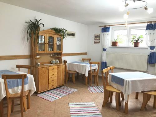 Hostal Sunnystreet Guesthouse