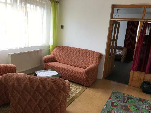 Hostal Sunnystreet Guesthouse