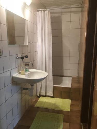 Hostal Penzion ?iko