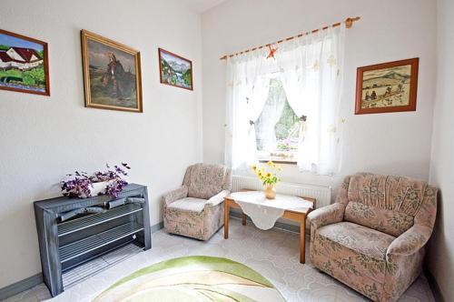 Hostal Penzion ?iko