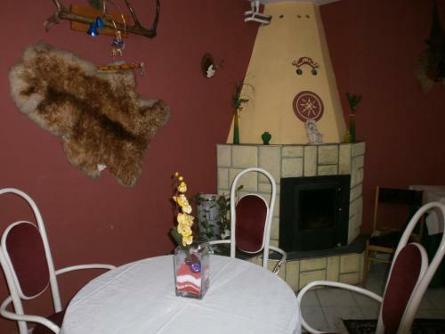 Apartamento Vila Elena