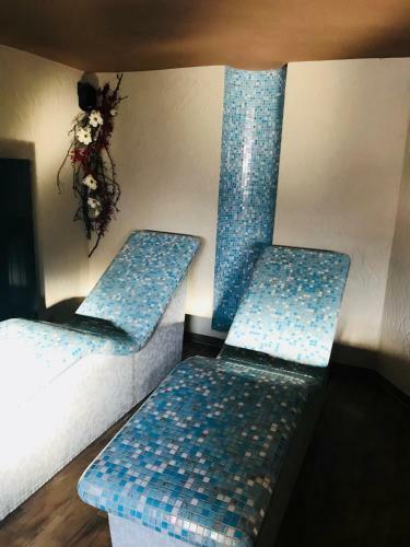 Hotel Lesana