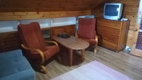 Hostal Penzi�n Toliar