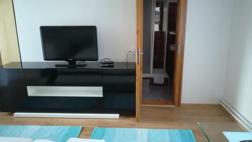 Hostal Penzi�n Toliar