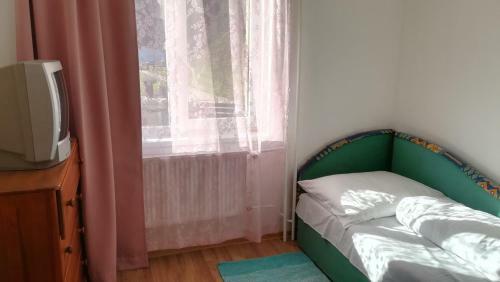 Hostal Penzi�n Toliar