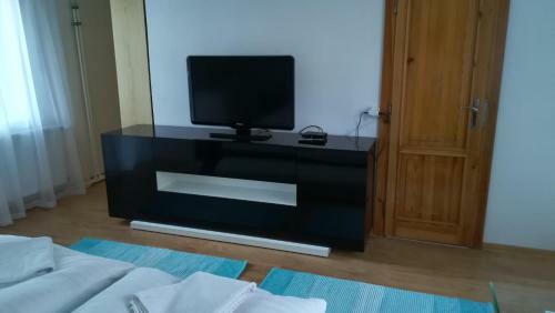 Hostal Penzi�n Toliar