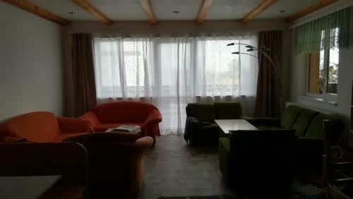Hostal Penzi�n Toliar