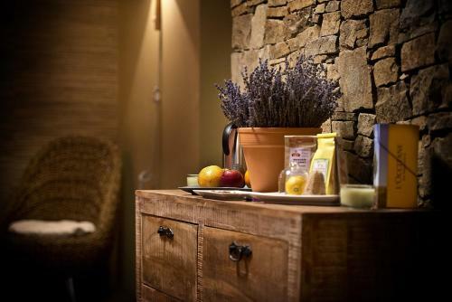 Hotel Lesna ? Adult Friendly