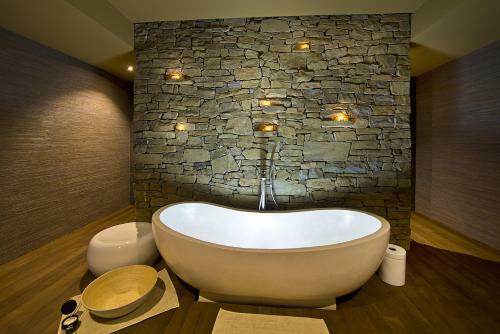 Hotel Lesna ? Adult Friendly