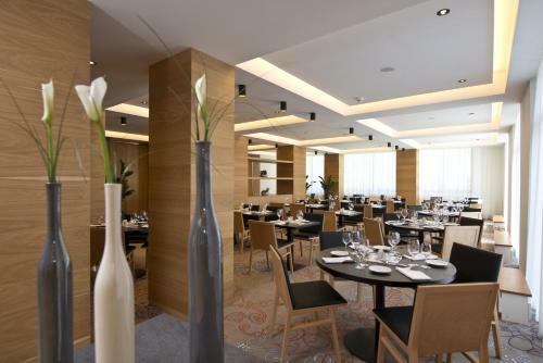 Hotel Lesna ? Adult Friendly