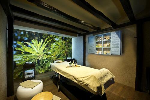 Hotel Lesna ? Adult Friendly