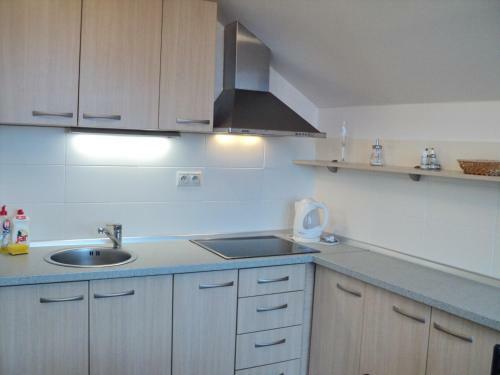 Apartment Piknik