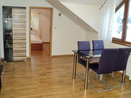 Apartment Piknik