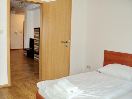 Apartment Piknik