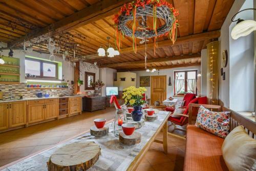 Hostal Holiday Resort ?v�rny