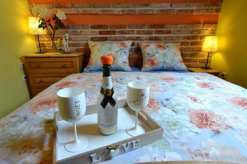 Hostal Holiday Resort ?v�rny