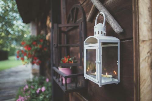 Hostal Holiday Resort ?v�rny