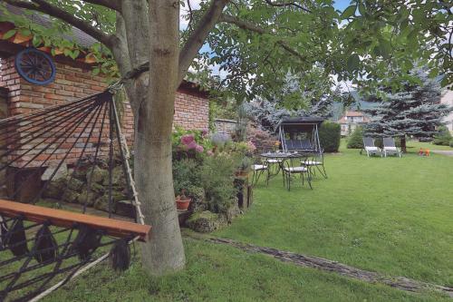 Hostal Holiday Resort ?v�rny