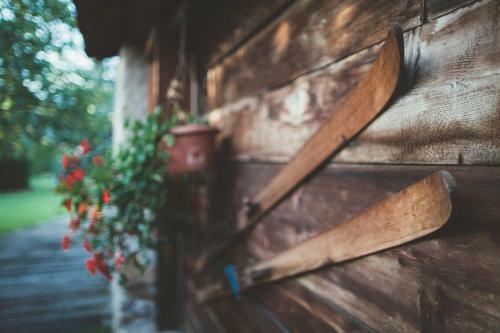 Hostal Holiday Resort ?v�rny