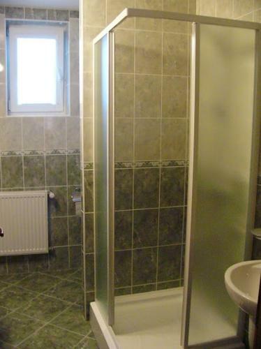 Apartm�ny Rajeck� Dolina