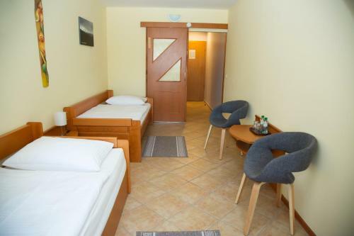 Motel Skalka