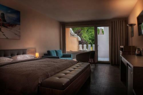 Plaza Beach Holiday House