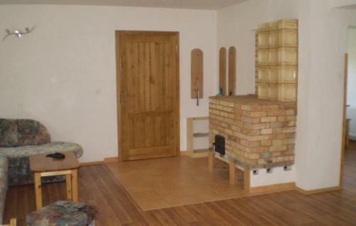 Holiday Home Prasice