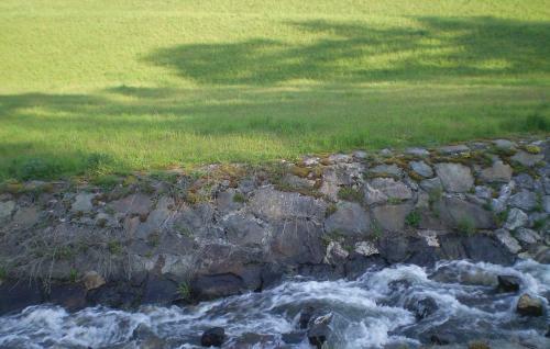 Holiday Home Prasice
