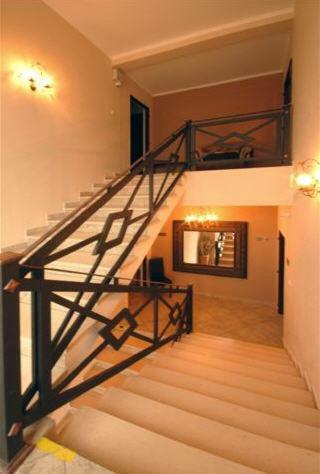 Hostal Penzion Bystrica